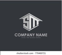 Sm contracts ltd