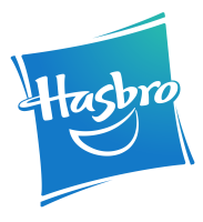 Hasbro