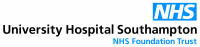 Nhs southampton city