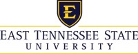 East tennessee state university