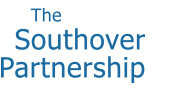 The southover partnership