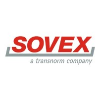 Sovex limited