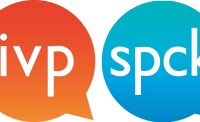 Spck publishing