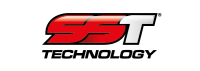 Sst technology
