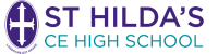 St hilda's ce high school