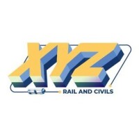 Xyz rail