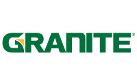 Granite construction