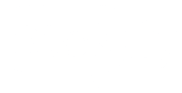 Stok uk ltd