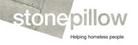 Stonepillow