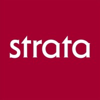 Strata service solutions ltd