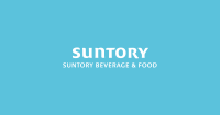 Suntory beverage & food europe
