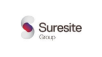 Suresite group ltd