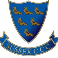Sussex county cricket club