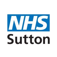 Nhs sutton & merton