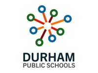 Durham public schools
