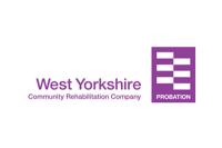 South yorkshire community rehabilitation company ltd