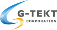 G-tekt europe manufacturing limited