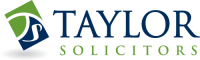 Taylors solicitors