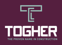 Togher construction ltd.