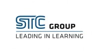 The stc group
