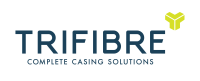 Trifibre