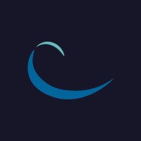 Tucasi ltd