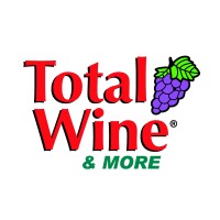 Total wine & more