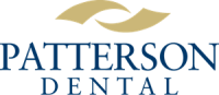 Patterson dental