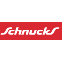 Schnuck markets, inc.