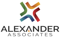 Alexander associates technical recruitment