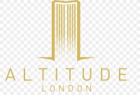 Altitude london