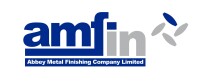 Abbey metal finishing company ltd.