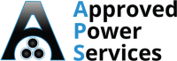 Approved power services limited