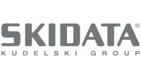 Aptskidata