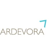 Ardevora asset management llp