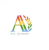 Ark academy (wembley park)