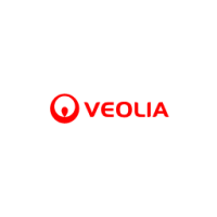 Veolia north america