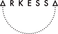 Arkessa