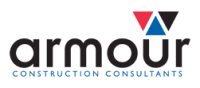 Armour construction consultants