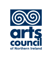 Arts council of northern ireland