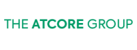 Atcore technology ltd