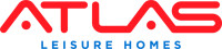 Atlas leisure homes limited