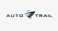Auto-trail vr ltd