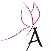The avalon group (aps)