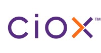 Ciox health