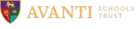 Avanti schools trust