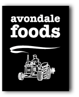 Avondale foods (craigavon) limited
