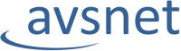 Avsnet