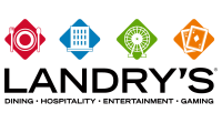 Landry's restaurants