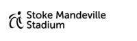 Stoke mandeville